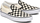 Këpucë VANS Classic VN000EYEBWW1, të zeza/bardha, nr 41