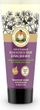 Krem për këmbë Babushka Agafia Juniper 75ml