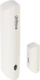 Senzor wireless magnetik Dahua ARD324 W2 868S, për dyer dhe dritare, i bardhë