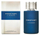 Eau de Toilette Emanuel Ungaro L’Homme