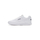 Atlete Reebok Glide Ripple Clip M GZ5197 për burra, të bardha