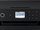 Printer Epson Photo HD XP-15000, Wi Fi, LCD, 8.5kg