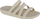 Sandale Crocs Bone Splash Strappy, Croslite, e bezhë