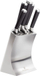Set i thikave Berlinger Haus BH-2426, 6 copë