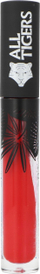 Gloss buzësh mat 888 Call Me Queen, natyral dhe vegan, 8ml