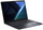 Laptop Asus ExpertBook B3405CCA, 14", Ultra 7, 16GB 512GB, i zi