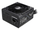 Furnizues me energji Asus TUF Gaming 750B, 750W, 80 Plus Bronze, ATX, i zi