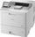 Printer lazer Brother HL-L9470CDN, A4, rrjet gigabit, gri