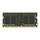 RAM меморија за лаптоп Kingston SODIMM DDR4, 4GB, 3200MHz