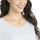 Qafore Swarovski Zodiac 5349222