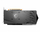 Kartelë grafike MSI RX 6600 XT GAMING X 8G AMD Radeon RX 6600 XT 8 GB GDDR6