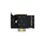 Kartë grafike GIGABYTE AORUS GeForce RTX 5080 XTREME WATERFORCE WB, 16GB GDDR7, PCI-E 5.0