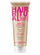 Shampo për flokë brune Dermacol Hair Ritual, 250ml
