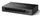 Switch rrjeti Mercusys MS108GS, 8 porta Gigabit, desktop, metalik