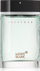 Eau de Toilette Montblanc Presence, 75ml