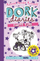 Dork Diaries Party Time 2 - Rachel Renee Russell