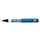 Milan Marker Permanent Black 16429122
