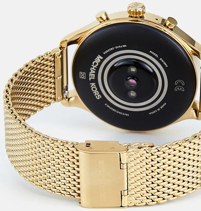 Orë e mençur Michael Kors Lexington MKT5113