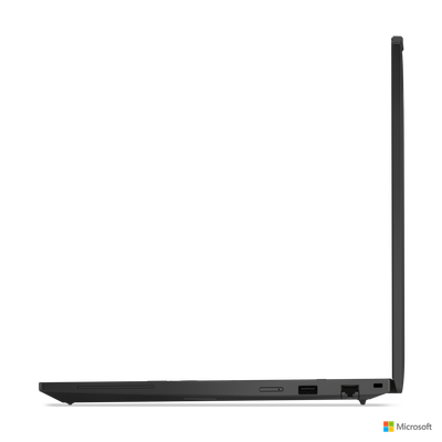 Laptop Lenovo ThinkPad T16 G3 21MN0059CK, 16", Intel Core Ultra 7, 32GB RAM, Thunder Black
