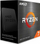 Prcesor AMD Ryzen 7 5800XT, 3.8 GHz, 32 MB, BOX (100-100001582BOX)