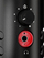 Mikrofon RODE XDM100, dinamik USB, kardioid, i zi