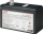 Bateri zëvendësuese APC RBC164 për UPS, origjinale, gri