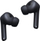 Kufje Xiaomi Buds 3T Pro Gloss, të zeza