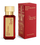 Extrait de Parfum Maison Francis Kurkdjian Baccarat Rouge 540, 35 ml