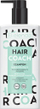 Shampo flokësh Bielenda Hair Coach Balancing, për skalp të yndyrshëm, 300 ml