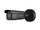 Kamerë sigurie Hikvision DS-2CD2686G2-IZS, 8MP 4K, lentë varifokale me motor 2.8–12mm, e zezë