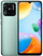 Telefoni Xiaomi Redmi 10C, 128GB, Dual SIM, jeshil