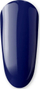 Llak xheli për thonj NailFreak Gel Polish Fleet Week Fun, 15 ml