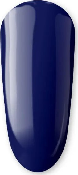 Llak xheli për thonj NailFreak Gel Polish Fleet Week Fun, 15 ml