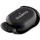 Matës i shpejtësisë Suunto Foot POD Mini