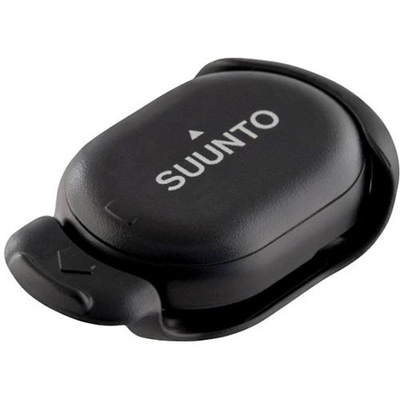 Matës i shpejtësisë Suunto Foot POD Mini