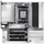 Pлоча MSI PRO B850M-A WiFi PZ, AM5, DDR5, MicroATX
