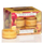 Set qirinjë Yankee Candle Mango Peach Salsa, 12 x 9.8 g kYC249