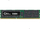 Modul memorie CoreParts MMHP038, 4GB DDR4, 288-pin DIMM