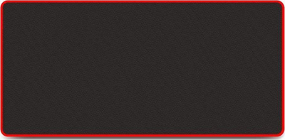Mauspad Redragon Kunlun P006