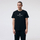 Bluzë T-Shirt Diverse ORGL LOG