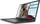 Laptop Dell Vostro 15 3520, 15.6", Intel Core 5-1235U, 16GB RAM, 512GB SSD