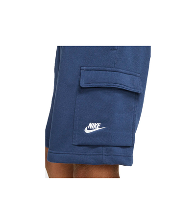 Shorce për Meshkuj, NIKE - CZ9956-410