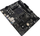 Pлоча Biostar A520MT, AMD A520, лежиште AM4, Micro ATX