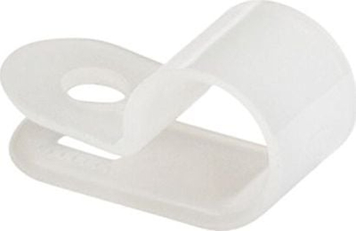 Set ftohës ajri për jashtë GARDENA CityGardening, me spërkatës mjegulle, zorrë 10 m