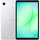 Tablet Samsung Galaxy Tab A11 X135, 8.7", 8GB RAM 128GB, argjendtë