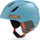 Helmetë skijimi për fëmijë Giro Launch, nr. S (52-55.5 cm), e kaltër