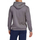 Дуксер со капуљача Adidas Entrada 22 Sweat M HB0578, памук полиестер, со џеб кенгур