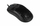 Гејмерски глушец Arozzi Favo AZ FAVO BK, 1.8m, RGB, црн