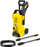 Pерач под висок притисок Карчер K 3 Power Control, 1600W, 120 бари, жолт