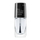 Llakë për thonj Artdeco 10 ml